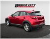 2019 Mazda CX-3 GS (Stk: 3602) in Lethbridge - Image 3 of 8
