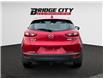 2019 Mazda CX-3 GS (Stk: 3602) in Lethbridge - Image 4 of 8