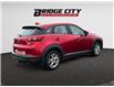 2019 Mazda CX-3 GS (Stk: 3602) in Lethbridge - Image 5 of 8