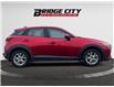 2019 Mazda CX-3 GS (Stk: 3602) in Lethbridge - Image 6 of 8
