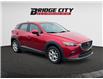 2019 Mazda CX-3 GS (Stk: 3602) in Lethbridge - Image 7 of 8