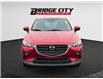 2019 Mazda CX-3 GS (Stk: 3602) in Lethbridge - Image 8 of 8
