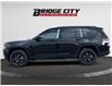 2025 Jeep Grand Cherokee L Limited (Stk: A25106) in Lethbridge - Image 2 of 8