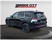 2025 Jeep Grand Cherokee L Limited (Stk: A25106) in Lethbridge - Image 3 of 8