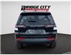 2025 Jeep Grand Cherokee L Limited (Stk: A25106) in Lethbridge - Image 4 of 8