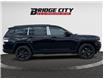 2025 Jeep Grand Cherokee L Limited (Stk: A25106) in Lethbridge - Image 6 of 8