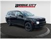 2025 Jeep Grand Cherokee L Limited (Stk: A25106) in Lethbridge - Image 7 of 8