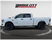 2025 RAM 2500 Big Horn (Stk: A25116) in Lethbridge - Image 2 of 8
