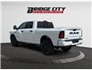 2025 RAM 2500 Big Horn (Stk: A25116) in Lethbridge - Image 3 of 8