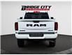 2025 RAM 2500 Big Horn (Stk: A25116) in Lethbridge - Image 4 of 8