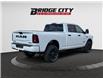 2025 RAM 2500 Big Horn (Stk: A25116) in Lethbridge - Image 5 of 8