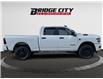 2025 RAM 2500 Big Horn (Stk: A25116) in Lethbridge - Image 6 of 8