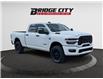 2025 RAM 2500 Big Horn (Stk: A25116) in Lethbridge - Image 7 of 8