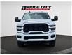 2025 RAM 2500 Big Horn (Stk: A25116) in Lethbridge - Image 8 of 8