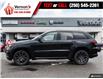 2020 Jeep Grand Cherokee Overland (Stk: A1671A) in Vernon - Image 3 of 30