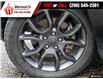 2020 Jeep Grand Cherokee Overland (Stk: A1671A) in Vernon - Image 6 of 30