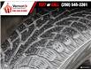 2020 Jeep Grand Cherokee Overland (Stk: A1671A) in Vernon - Image 7 of 30