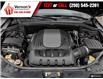 2020 Jeep Grand Cherokee Overland (Stk: A1671A) in Vernon - Image 8 of 30