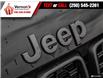 2020 Jeep Grand Cherokee Overland (Stk: A1671A) in Vernon - Image 9 of 30