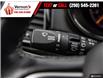 2020 Jeep Grand Cherokee Overland (Stk: A1671A) in Vernon - Image 16 of 30