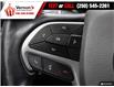 2020 Jeep Grand Cherokee Overland (Stk: A1671A) in Vernon - Image 18 of 30