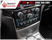 2020 Jeep Grand Cherokee Overland (Stk: A1671A) in Vernon - Image 20 of 30