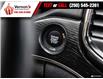 2020 Jeep Grand Cherokee Overland (Stk: A1671A) in Vernon - Image 23 of 30