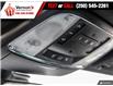 2020 Jeep Grand Cherokee Overland (Stk: A1671A) in Vernon - Image 24 of 30