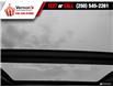 2020 Jeep Grand Cherokee Overland (Stk: A1671A) in Vernon - Image 28 of 30