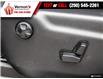 2020 Jeep Grand Cherokee Overland (Stk: A1671A) in Vernon - Image 29 of 30