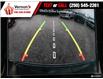 2020 Jeep Grand Cherokee Overland (Stk: A1671A) in Vernon - Image 30 of 30