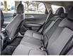2025 Kia Sportage LX AWD| BACK UP CAMERA| HEATED SEATS| LOW KM'S| (Stk: DRD5579 ) in Burlington - Image 18 of 32
