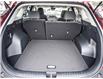 2025 Kia Sportage LX AWD| BACK UP CAMERA| HEATED SEATS| LOW KM'S| (Stk: DRD5579 ) in Burlington - Image 19 of 32