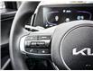 2025 Kia Sportage LX AWD| BACK UP CAMERA| HEATED SEATS| LOW KM'S| (Stk: DRD5579 ) in Burlington - Image 21 of 32