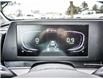 2025 Kia Sportage LX AWD| BACK UP CAMERA| HEATED SEATS| LOW KM'S| (Stk: DRD5579 ) in Burlington - Image 23 of 32