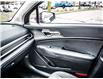 2025 Kia Sportage LX AWD| BACK UP CAMERA| HEATED SEATS| LOW KM'S| (Stk: DRD5579 ) in Burlington - Image 29 of 32