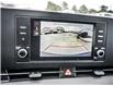 2025 Kia Sportage LX AWD| BACK UP CAMERA| HEATED SEATS| LOW KM'S| (Stk: DRD5579 ) in Burlington - Image 31 of 32