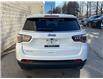 2025 Jeep Compass Sport (Stk: 25-0031) in Toronto - Image 3 of 16