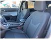 2025 Jeep Compass Sport (Stk: 25-0031) in Toronto - Image 7 of 16