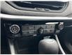 2025 Jeep Compass Sport (Stk: 25-0035) in Toronto - Image 13 of 16