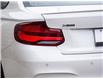 2020 BMW 230i xDrive (Stk: PC0024) in Aurora - Image 7 of 25