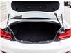 2020 BMW 230i xDrive (Stk: PC0024) in Aurora - Image 10 of 25