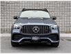 2021 Mercedes-Benz AMG GLE 53 Base (Stk: SE0234) in Aurora - Image 2 of 28