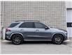 2021 Mercedes-Benz AMG GLE 53 Base (Stk: SE0234) in Aurora - Image 3 of 28