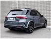 2021 Mercedes-Benz AMG GLE 53 Base (Stk: SE0234) in Aurora - Image 4 of 28