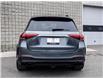 2021 Mercedes-Benz AMG GLE 53 Base (Stk: SE0234) in Aurora - Image 5 of 28