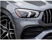 2021 Mercedes-Benz AMG GLE 53 Base (Stk: SE0234) in Aurora - Image 6 of 28
