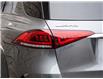 2021 Mercedes-Benz AMG GLE 53 Base (Stk: SE0234) in Aurora - Image 7 of 28