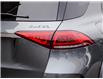 2021 Mercedes-Benz AMG GLE 53 Base (Stk: SE0234) in Aurora - Image 8 of 28