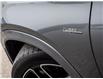 2021 Mercedes-Benz AMG GLE 53 Base (Stk: SE0234) in Aurora - Image 9 of 28